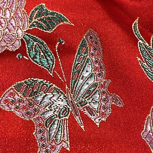 💥Deadstock Dolls kill/Current Mood Corset style Halter - Picture 11 of 16